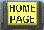 Home Page Button.gif - 2.7 K