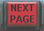 Next Page Button_gif - 2.8 K