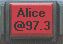 alicebut.gif - 2.6 K