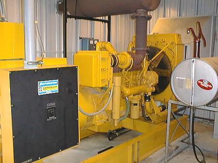 Side view of generator.jpg - 32.0 K
