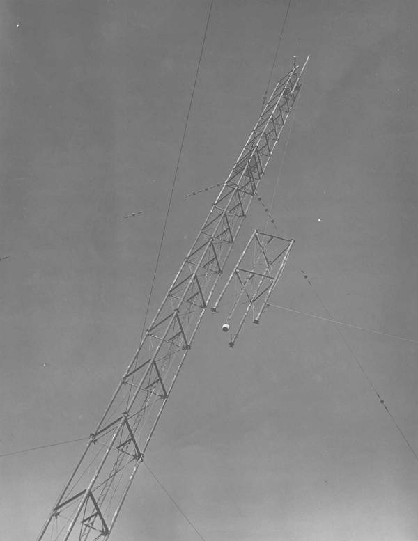 Image10.jpg - 25.9 K