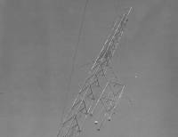 Image8a.jpg - 2.3 K