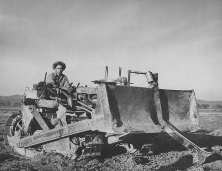 Image7.jpg - 20.1 K