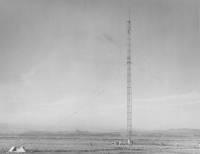 Image8a.jpg - 2.3 K