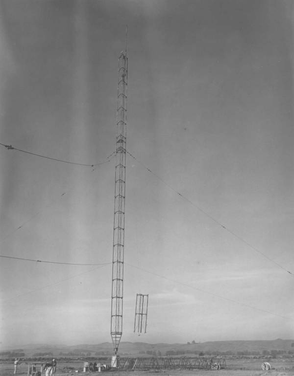 Image9.jpg - 21.7 K