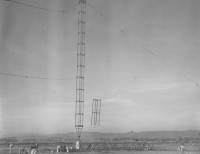 Image8a.jpg - 2.3 K