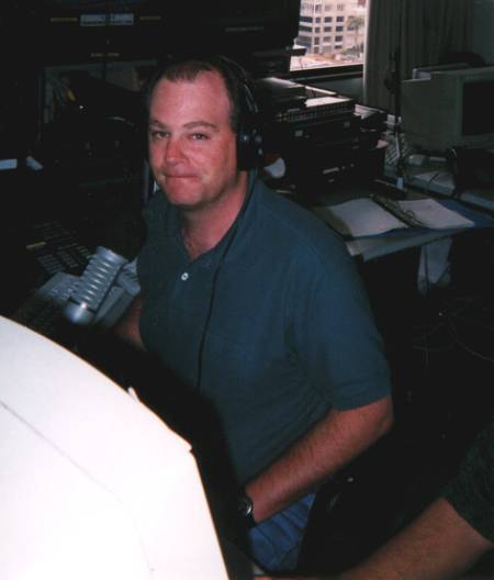 atkinsonjohn1.jpg - 17192 Bytes