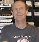dave1.jpg - 6.2 K