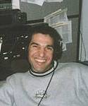 Dave Lewis