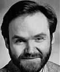 Dave Ross