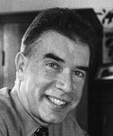 Ed Sayres