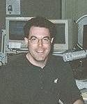 Len Konecy.jpg - 3.5 K