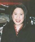 Liza Battallones