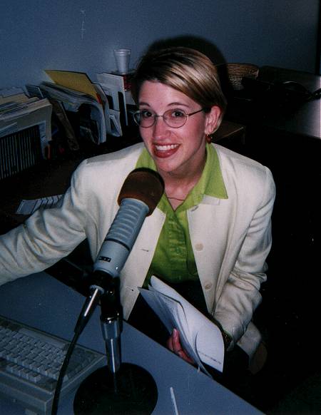 raphaelpatty1.jpg - 31279 Bytes