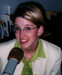 raphaelpatty2.jpg - 4052 Bytes