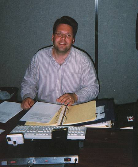 rockwellsteve1.jpg - 32451 Bytes