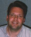 rockwellsteve2.jpg - 3765 Bytes