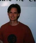 thomascarl2.jpg - 2879 Bytes