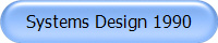 Systems Design 1990