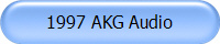 1997 AKG Audio