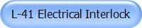 L-41 Electrical Interlock