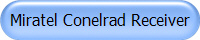 Miratel Conelrad Receiver