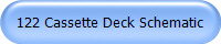 122 Cassette Deck Schematic
