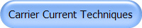 Carrier Current Techniques