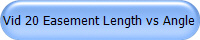 Vid 20 Easement Length vs Angle