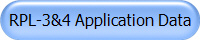 RPL-3&4 Application Data