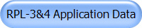 RPL-3&4 Application Data