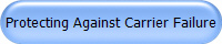 Protecting Against Carrier Failure