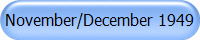 November/December 1949