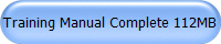 Training Manual Complete 112MB