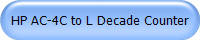 HP AC-4C to L Decade Counter