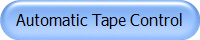 Automatic Tape Control