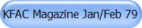 KFAC Magazine Jan/Feb 79