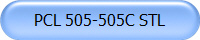 PCL 505-505C STL