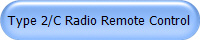 Type 2/C Radio Remote Control