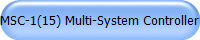 MSC-1(15) Multi-System Controller