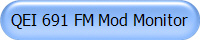 QEI 691 FM Mod Monitor
