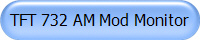 TFT 732 AM Mod Monitor