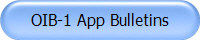 OIB-1 App Bulletins