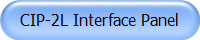 CIP-2L Interface Panel