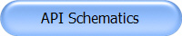 API Schematics