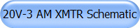 20V-3 AM XMTR Schematic