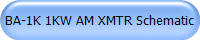 BA-1K 1KW AM XMTR Schematic