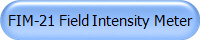 FIM-21 Field Intensity Meter