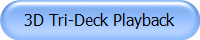 3D Tri-Deck Playback