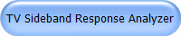 TV Sideband Response Analyzer